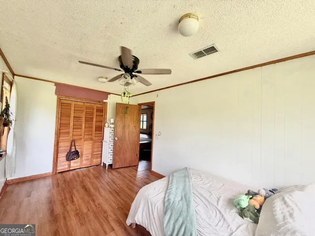 $196,500 | 3439 East River Road, Lumber City, GA 31549