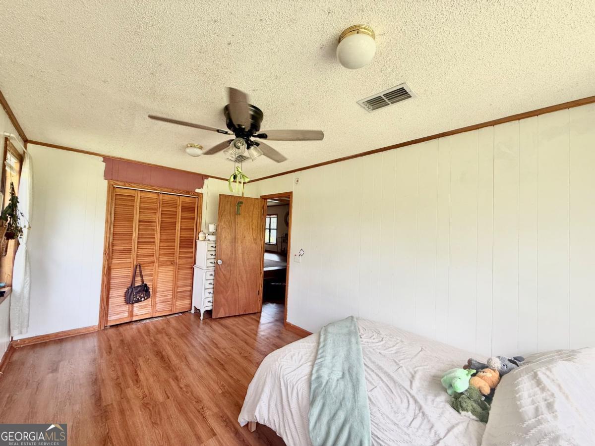 3439 East River Road Lumber City, GA 31549 - Photo 28 of 32