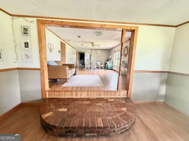 $196,500 | 3439 East River Road, Lumber City, GA 31549