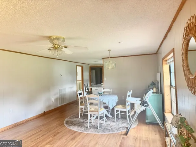 $196,500 | 3439 East River Road, Lumber City, GA 31549