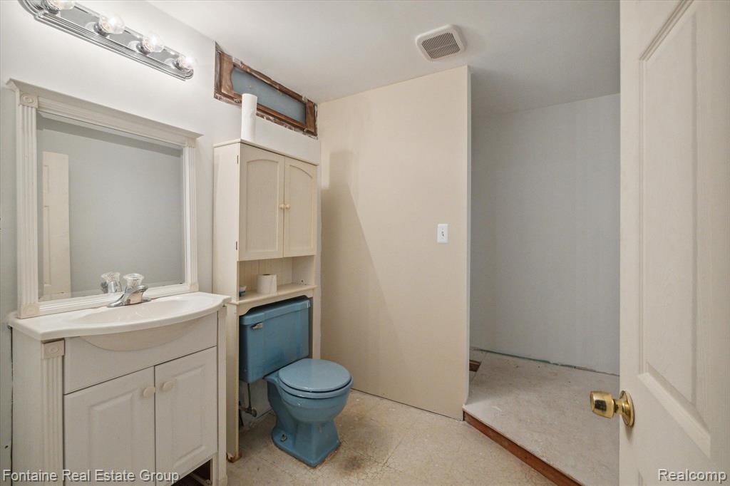 1591 East Wardlow Road Highland, MI 48356 - Photo 41 of 52 Gallery Image 41
