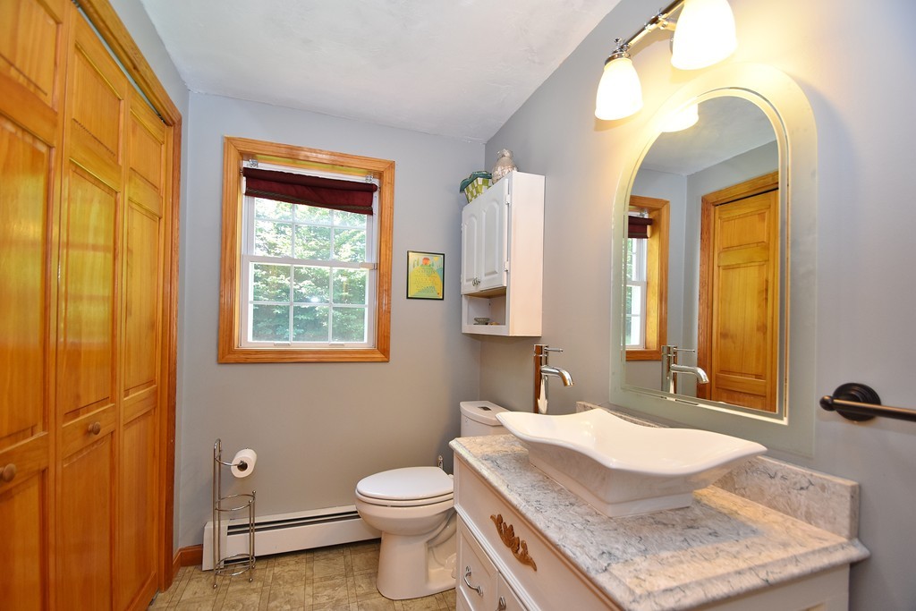 317 Hubbardston Road Templeton, MA 01468 - Photo 11 of 26 Gallery Image 11