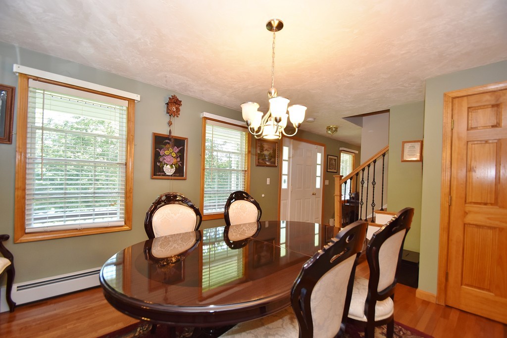 317 Hubbardston Road Templeton, MA 01468 - Photo 12 of 26 Gallery Image 12