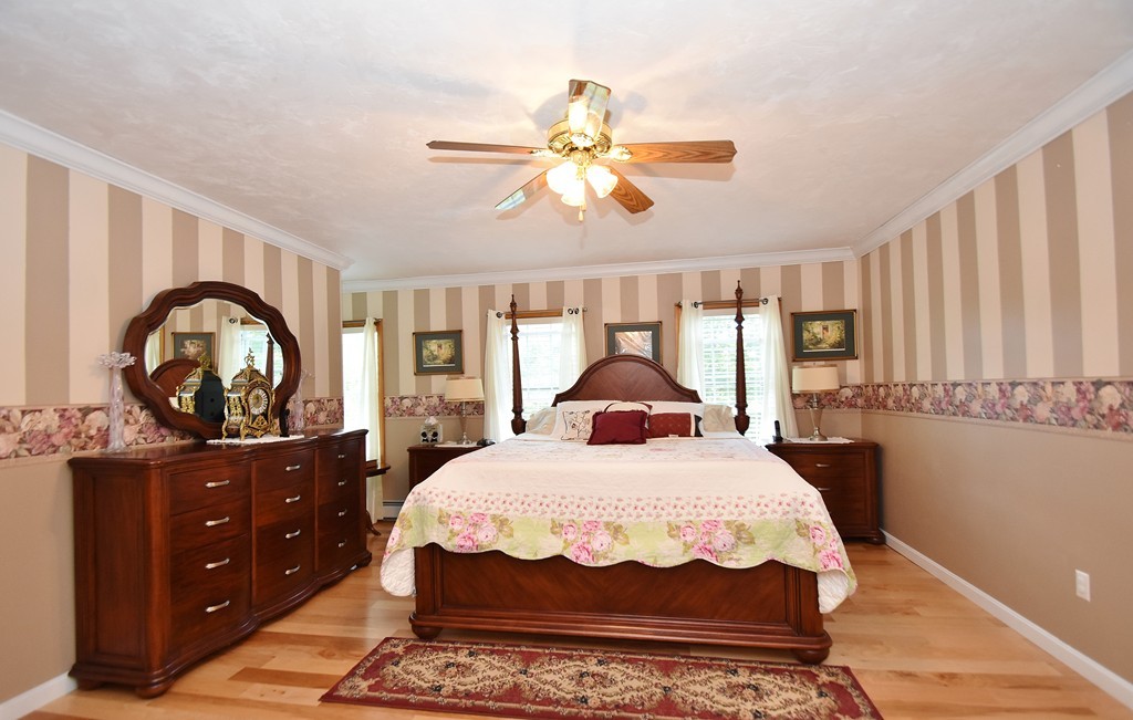 317 Hubbardston Road Templeton, MA 01468 - Photo 13 of 26 Gallery Image 13