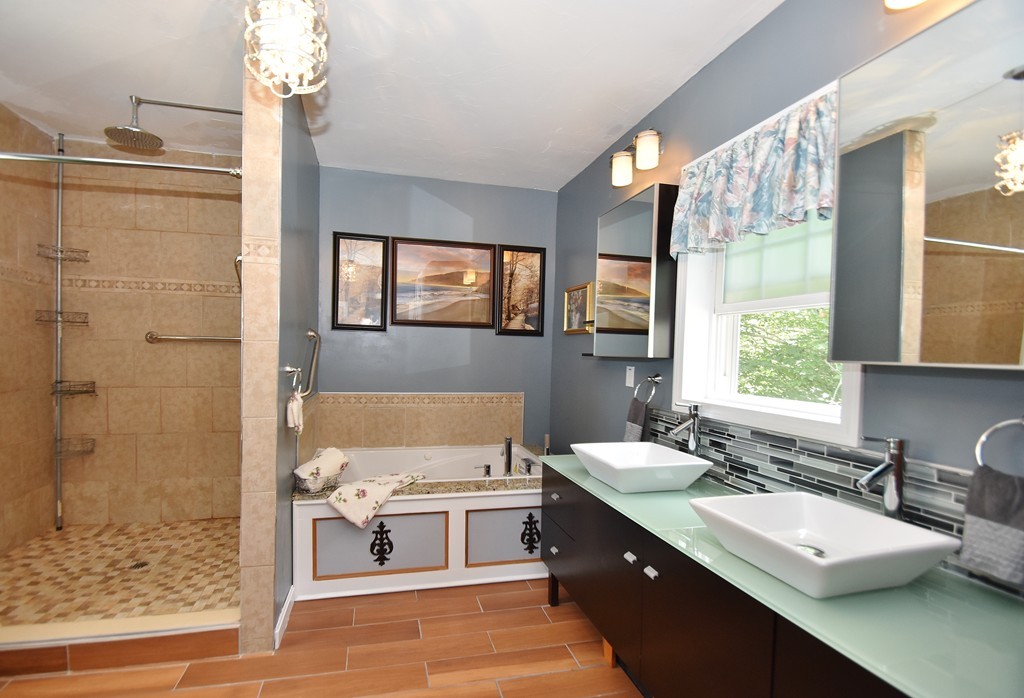 317 Hubbardston Road Templeton, MA 01468 - Photo 15 of 26 Gallery Image 15