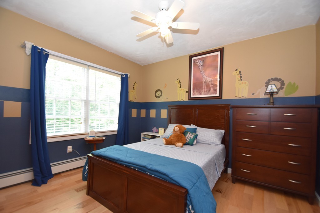 317 Hubbardston Road Templeton, MA 01468 - Photo 16 of 26 Gallery Image 16