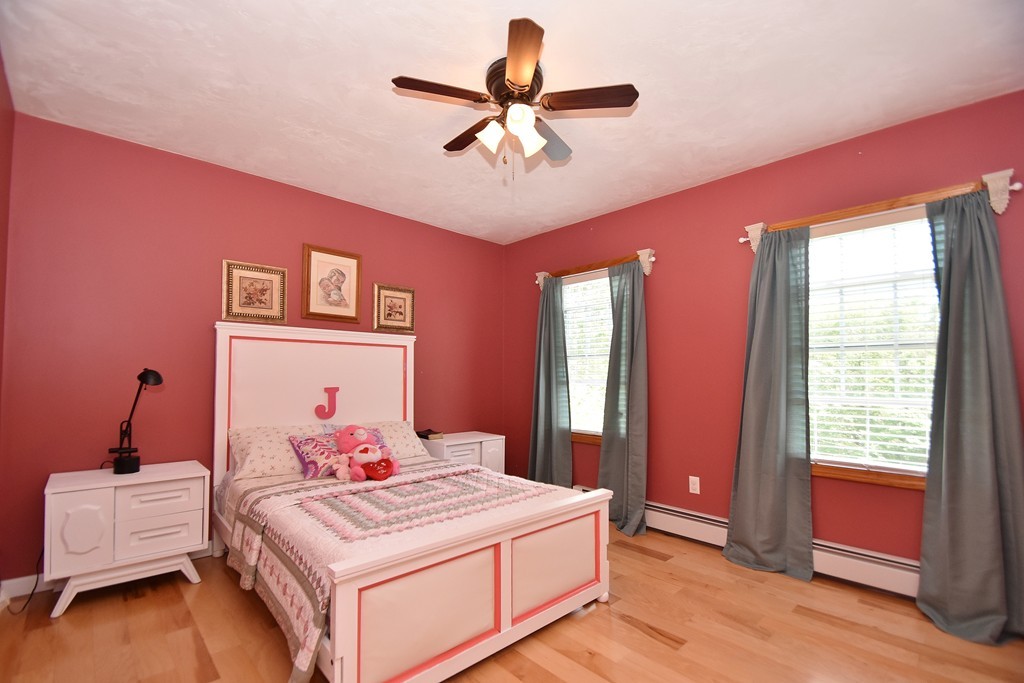 317 Hubbardston Road Templeton, MA 01468 - Photo 18 of 26 Gallery Image 18