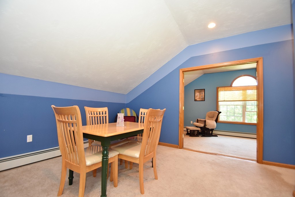 317 Hubbardston Road Templeton, MA 01468 - Photo 21 of 26 Gallery Image 21
