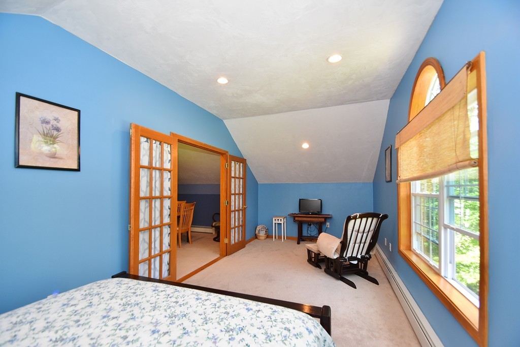 317 Hubbardston Road Templeton, MA 01468 - Photo 22 of 26 Gallery Image 22