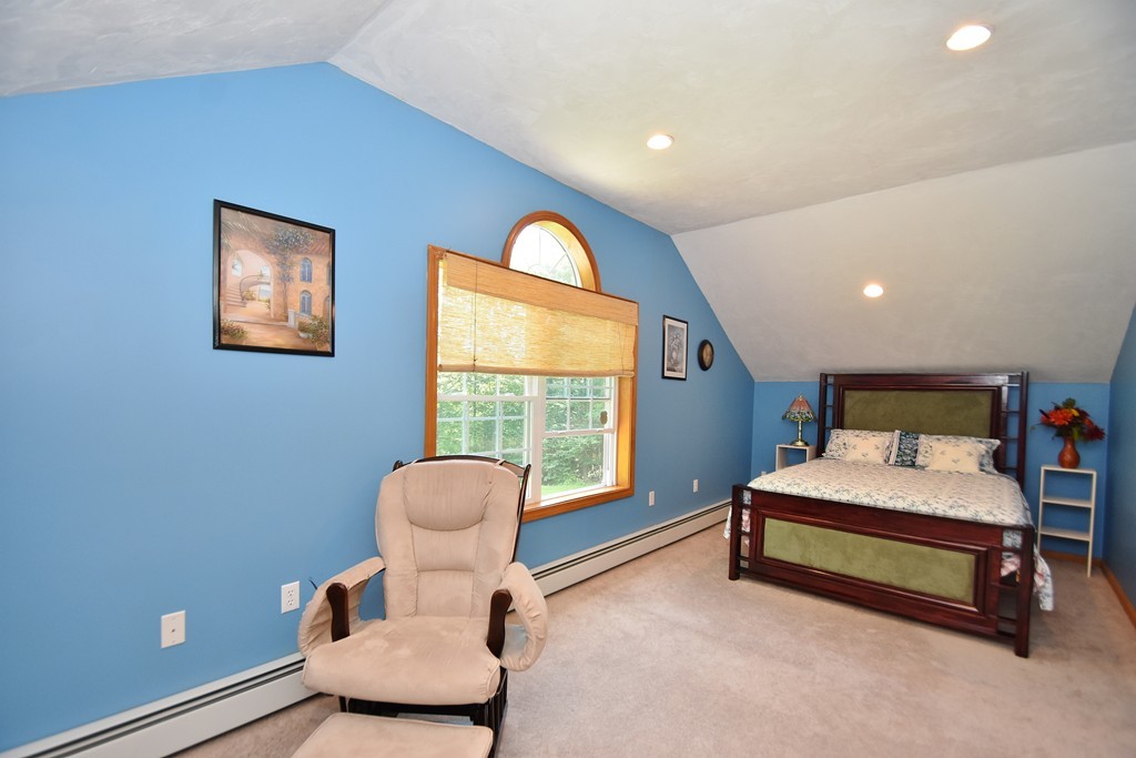 317 Hubbardston Road Templeton, MA 01468 - Photo 23 of 26 Gallery Image 23