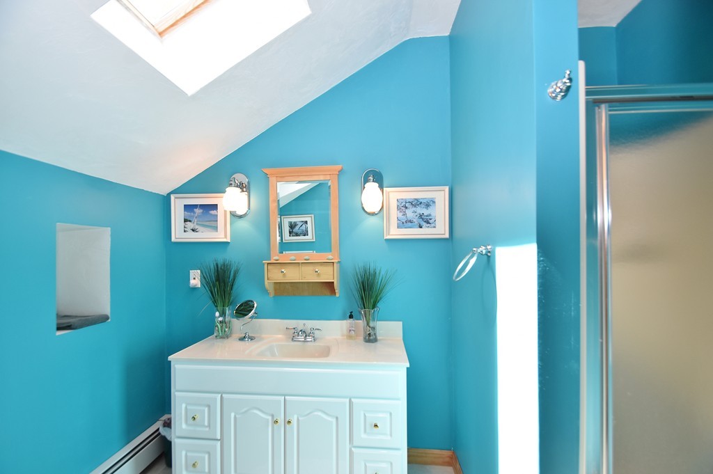317 Hubbardston Road Templeton, MA 01468 - Photo 24 of 26 Gallery Image 24