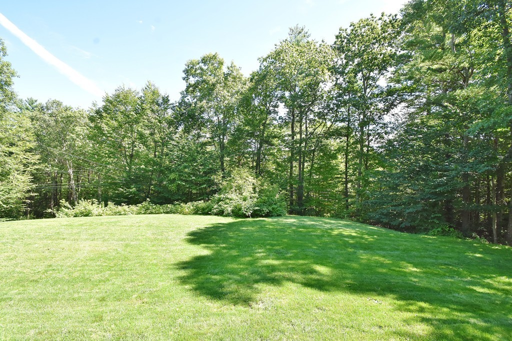 317 Hubbardston Road Templeton, MA 01468 - Photo 25 of 26 Gallery Image 25
