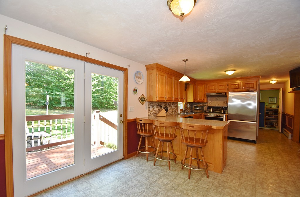 317 Hubbardston Road Templeton, MA 01468 - Photo 8 of 26 Gallery Image 8