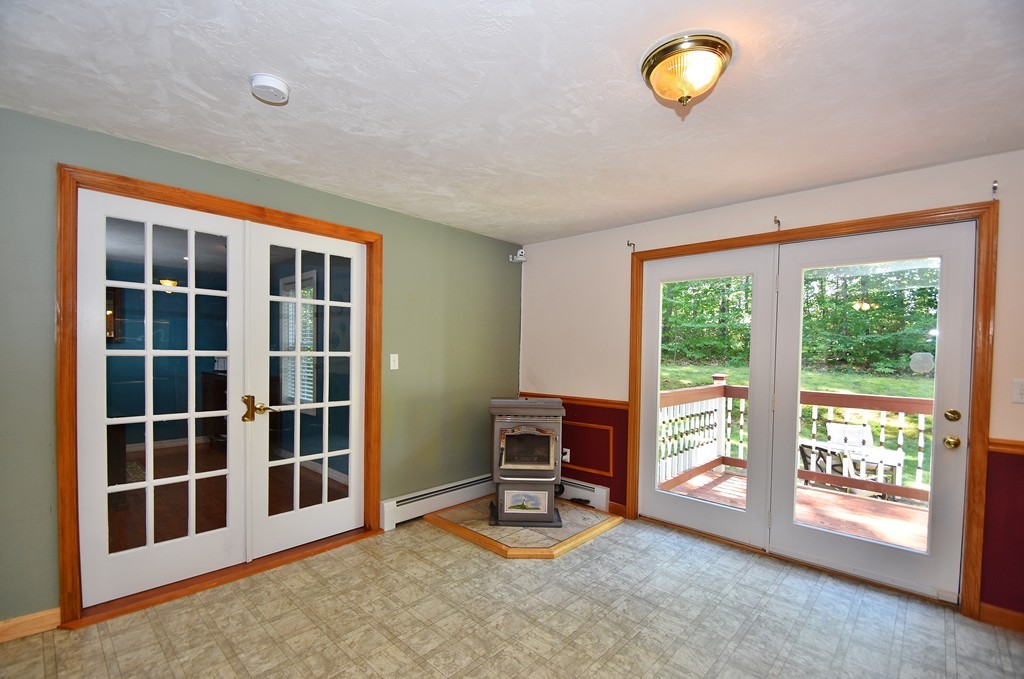 317 Hubbardston Road Templeton, MA 01468 - Photo 9 of 26 Gallery Image 9