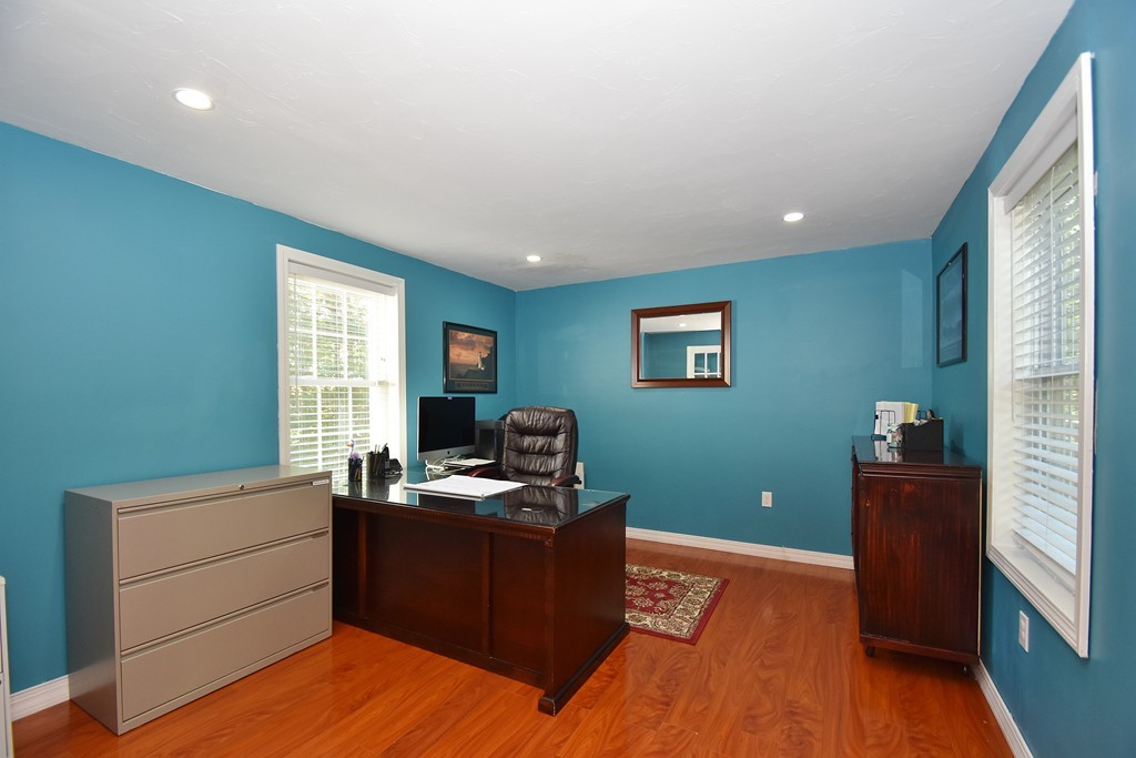 317 Hubbardston Road Templeton, MA 01468 - Photo 10 of 26 Gallery Image 10