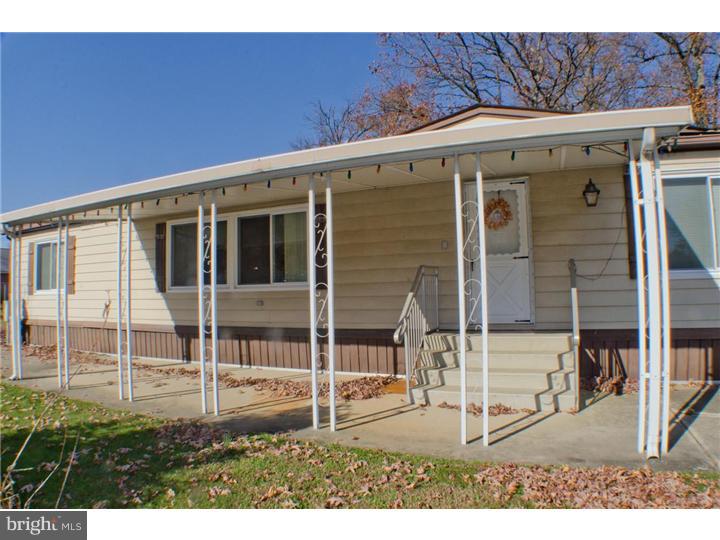 45 Mantua Grove Road, Unit A4 Paulsboro, NJ 08066 - Photo 2 of 20