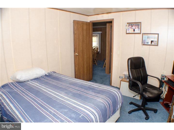 45 Mantua Grove Road, Unit A4 Paulsboro, NJ 08066 - Photo 12 of 20