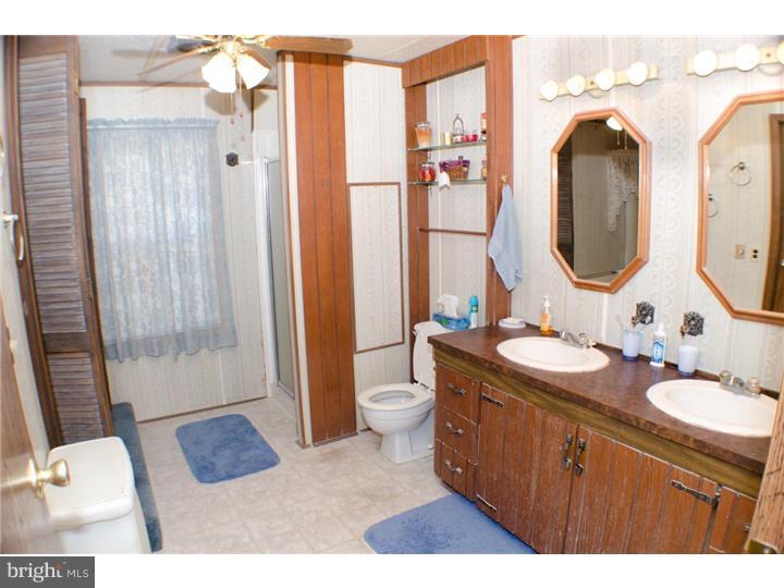 45 Mantua Grove Road, Unit A4 Paulsboro, NJ 08066 - Photo 13 of 20