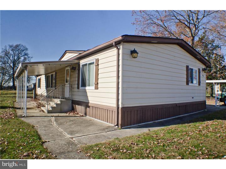 45 Mantua Grove Road, Unit A4 Paulsboro, NJ 08066 - Photo 14 of 20