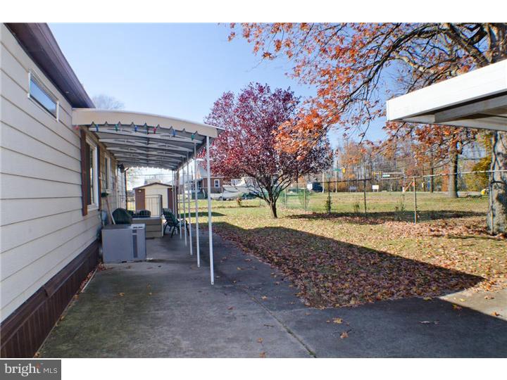 45 Mantua Grove Road, Unit A4 Paulsboro, NJ 08066 - Photo 15 of 20