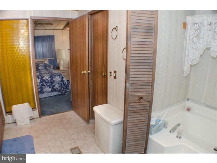 45 Mantua Grove Road, Unit A4 Paulsboro, NJ 08066 - Photo 16 of 20