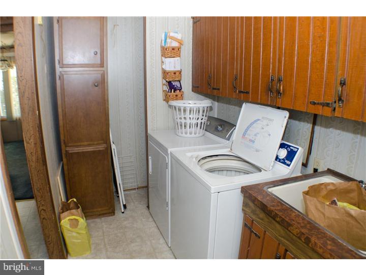 45 Mantua Grove Road, Unit A4 Paulsboro, NJ 08066 - Photo 17 of 20