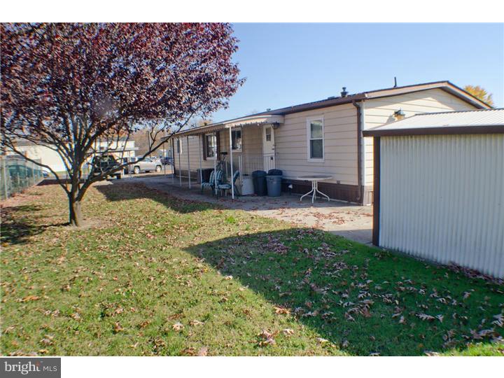 45 Mantua Grove Road, Unit A4 Paulsboro, NJ 08066 - Photo 18 of 20
