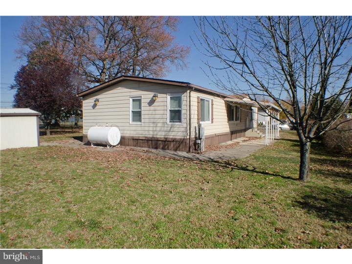 45 Mantua Grove Road, Unit A4 Paulsboro, NJ 08066 - Photo 19 of 20
