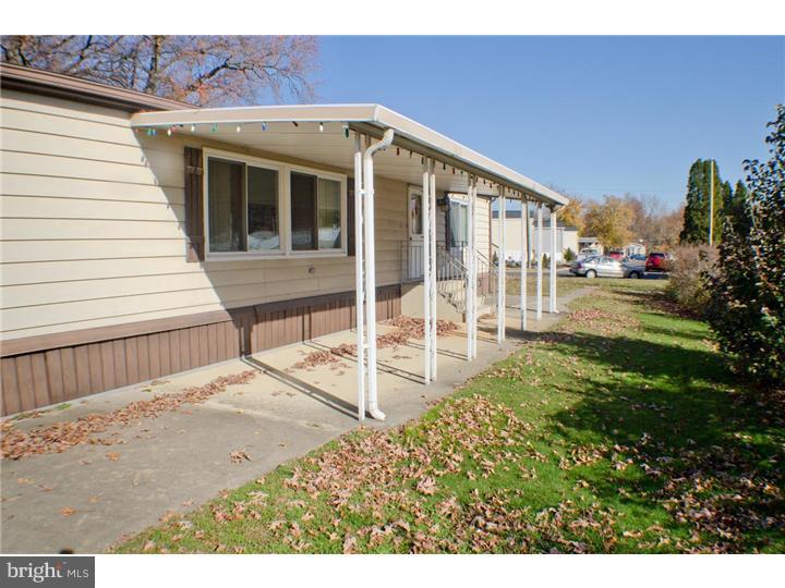 45 Mantua Grove Road, Unit A4 Paulsboro, NJ 08066 - Photo 20 of 20