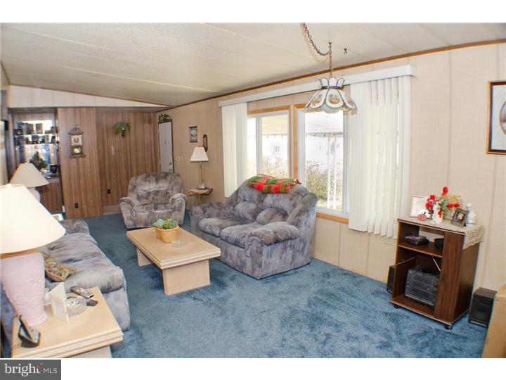 45 Mantua Grove Road, Unit A4 Paulsboro, NJ 08066 - Photo 3 of 20