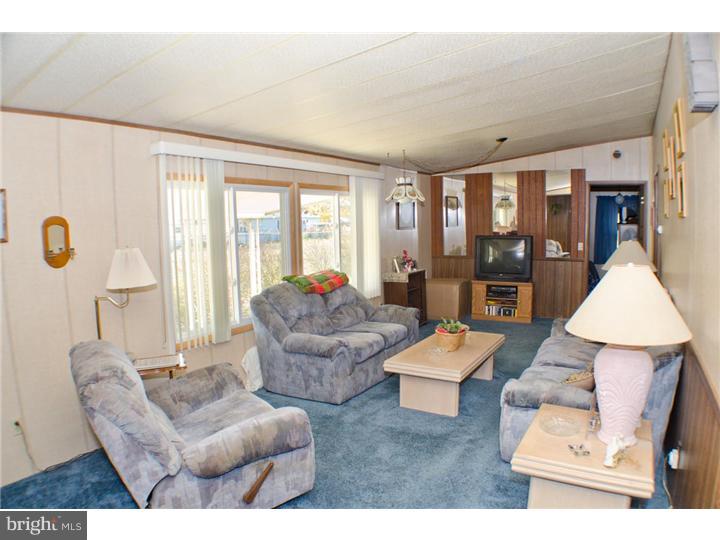 45 Mantua Grove Road, Unit A4 Paulsboro, NJ 08066 - Photo 4 of 20