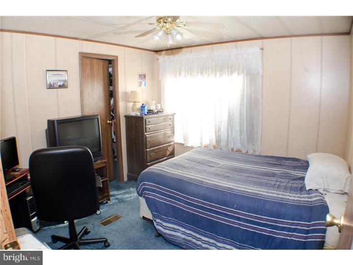 45 Mantua Grove Road, Unit A4 Paulsboro, NJ 08066 - Photo 5 of 20