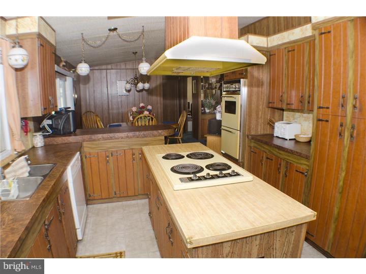 45 Mantua Grove Road, Unit A4 Paulsboro, NJ 08066 - Photo 6 of 20