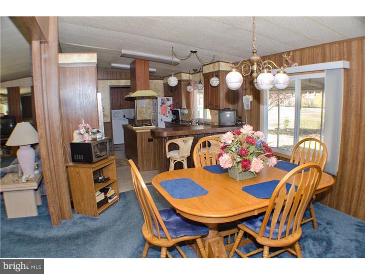 45 Mantua Grove Road, Unit A4 Paulsboro, NJ 08066 - Photo 7 of 20