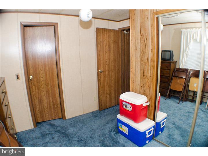 45 Mantua Grove Road, Unit A4 Paulsboro, NJ 08066 - Photo 8 of 20