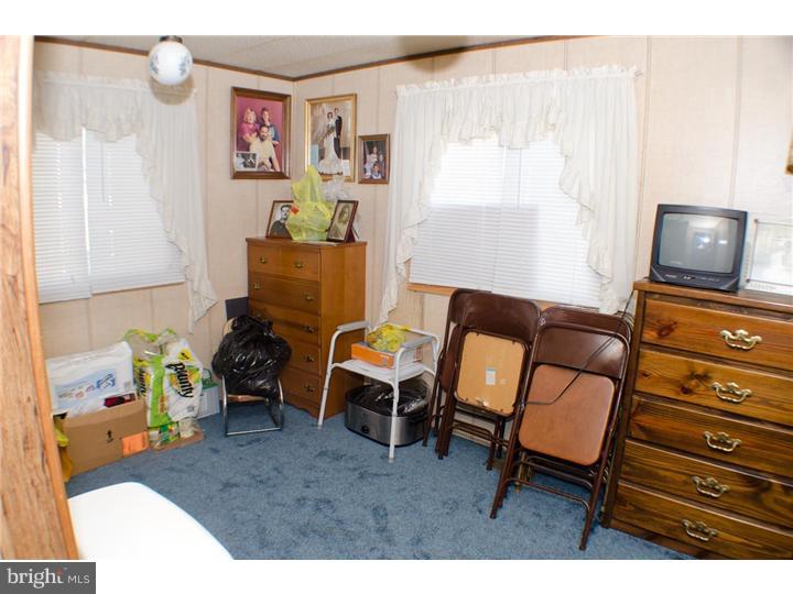 45 Mantua Grove Road, Unit A4 Paulsboro, NJ 08066 - Photo 9 of 20