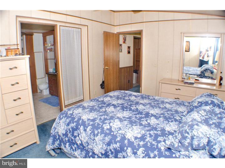 45 Mantua Grove Road, Unit A4 Paulsboro, NJ 08066 - Photo 10 of 20