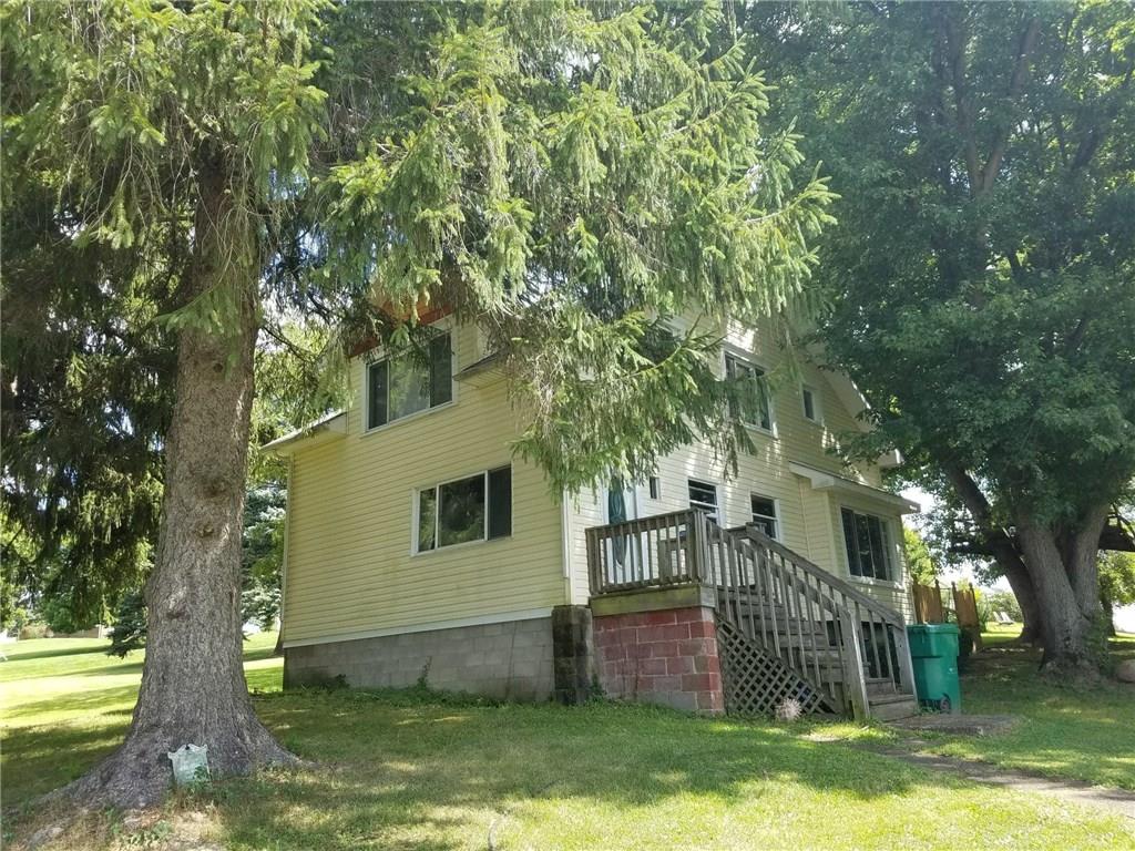 148 East Buffalo Church Road Washington, PA 15301 - Photo 2 of 25 Gallery Image 2