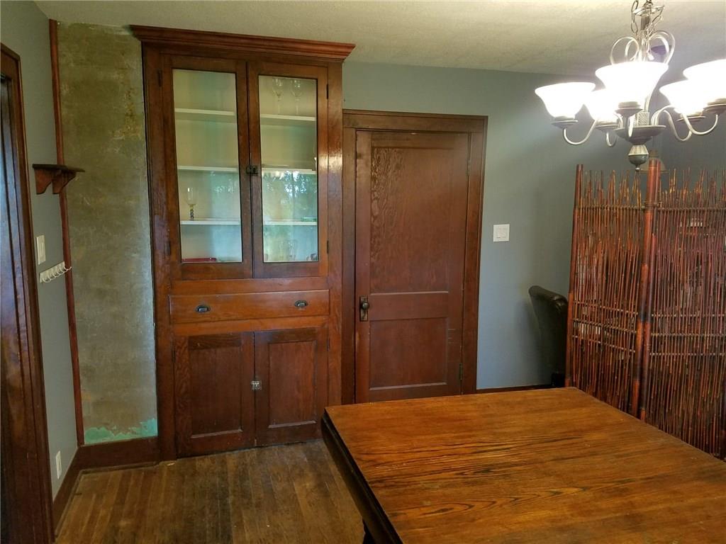 148 East Buffalo Church Road Washington, PA 15301 - Photo 11 of 25 Gallery Image 11