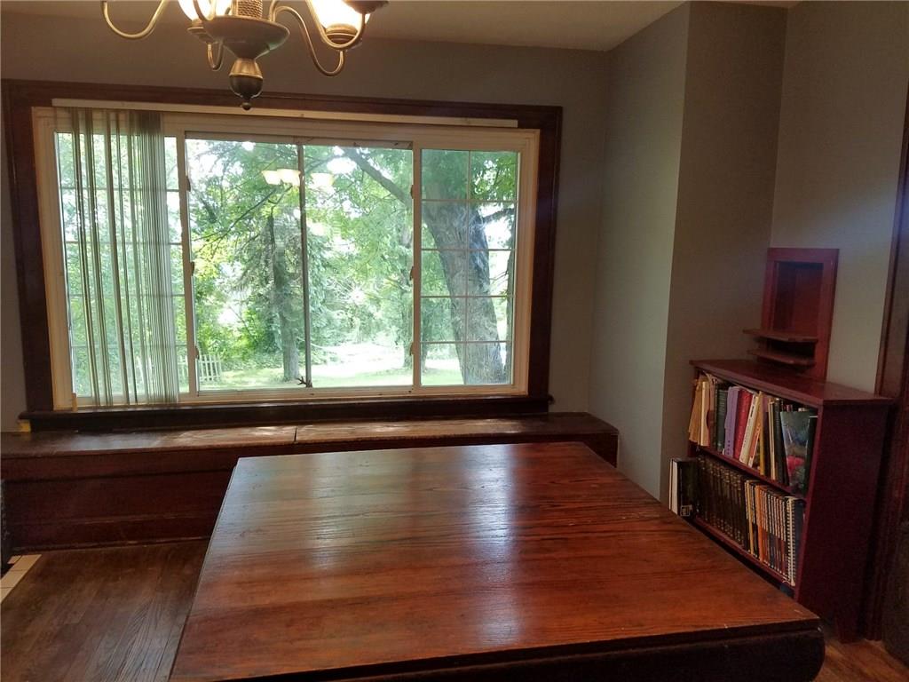 148 East Buffalo Church Road Washington, PA 15301 - Photo 12 of 25 Gallery Image 12