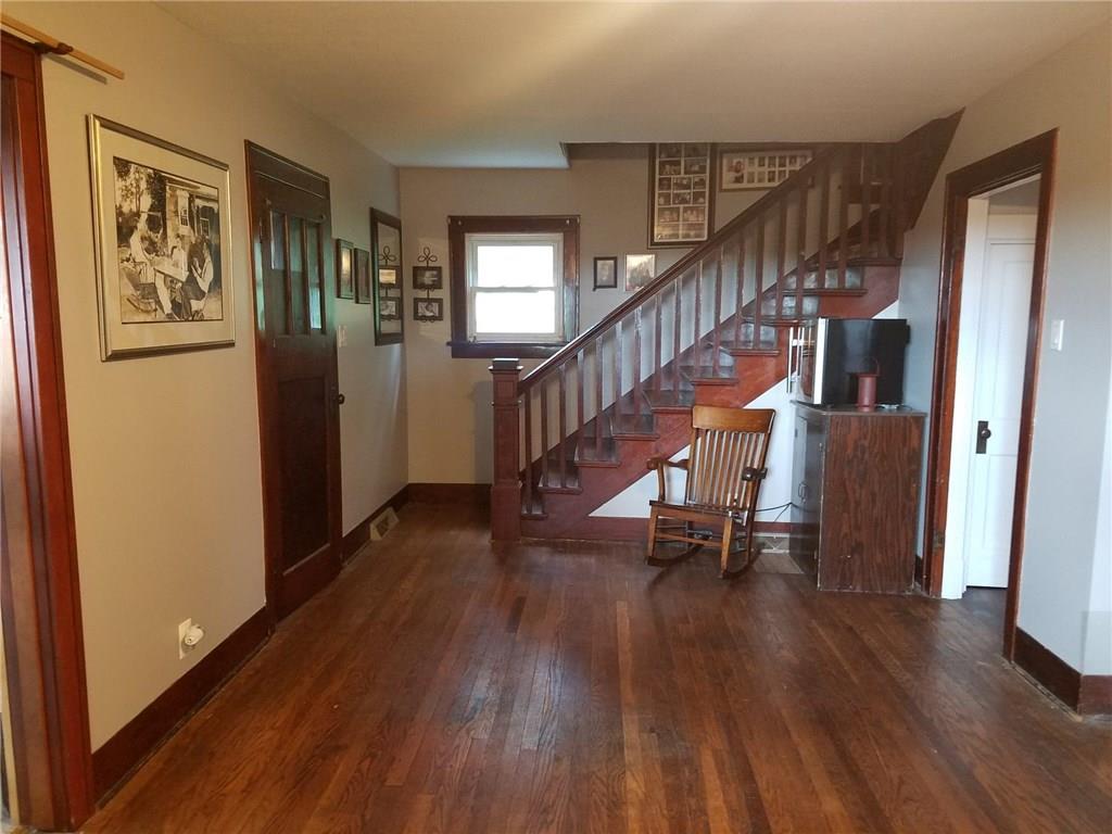 148 East Buffalo Church Road Washington, PA 15301 - Photo 13 of 25 Gallery Image 13