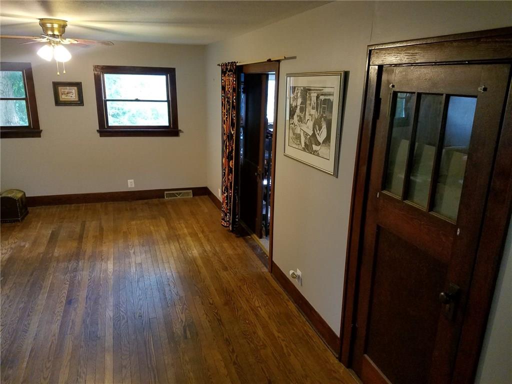 148 East Buffalo Church Road Washington, PA 15301 - Photo 14 of 25 Gallery Image 14