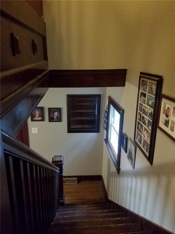 148 East Buffalo Church Road Washington, PA 15301 - Photo 15 of 25 Gallery Image 15