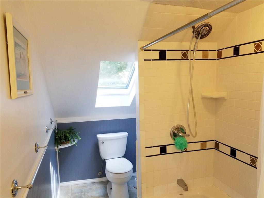 148 East Buffalo Church Road Washington, PA 15301 - Photo 16 of 25 Gallery Image 16