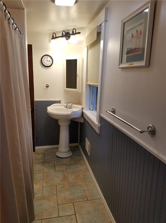 148 East Buffalo Church Road Washington, PA 15301 - Photo 17 of 25 Gallery Image 17
