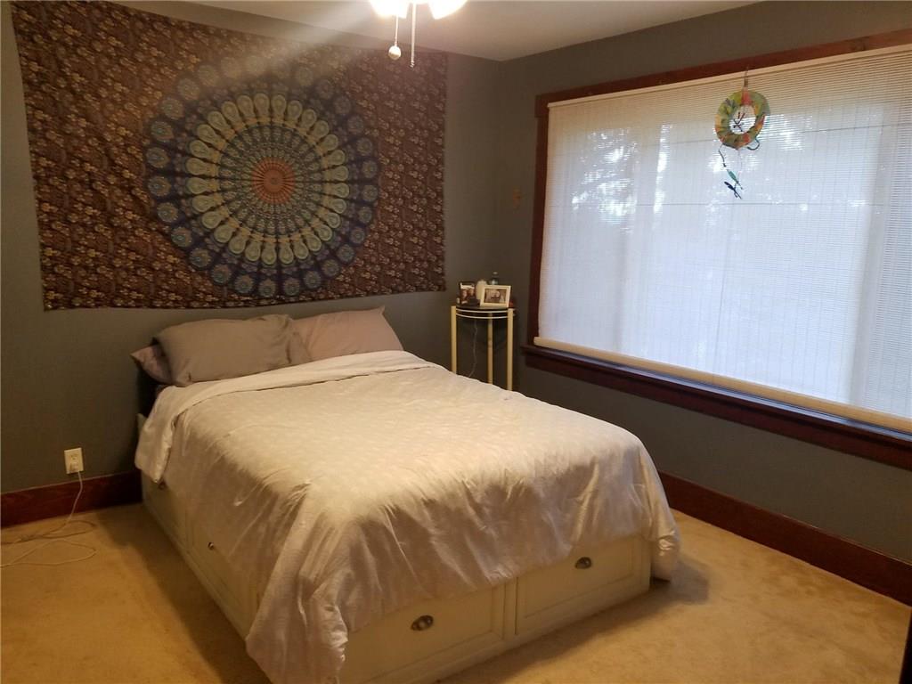 148 East Buffalo Church Road Washington, PA 15301 - Photo 19 of 25 Gallery Image 19