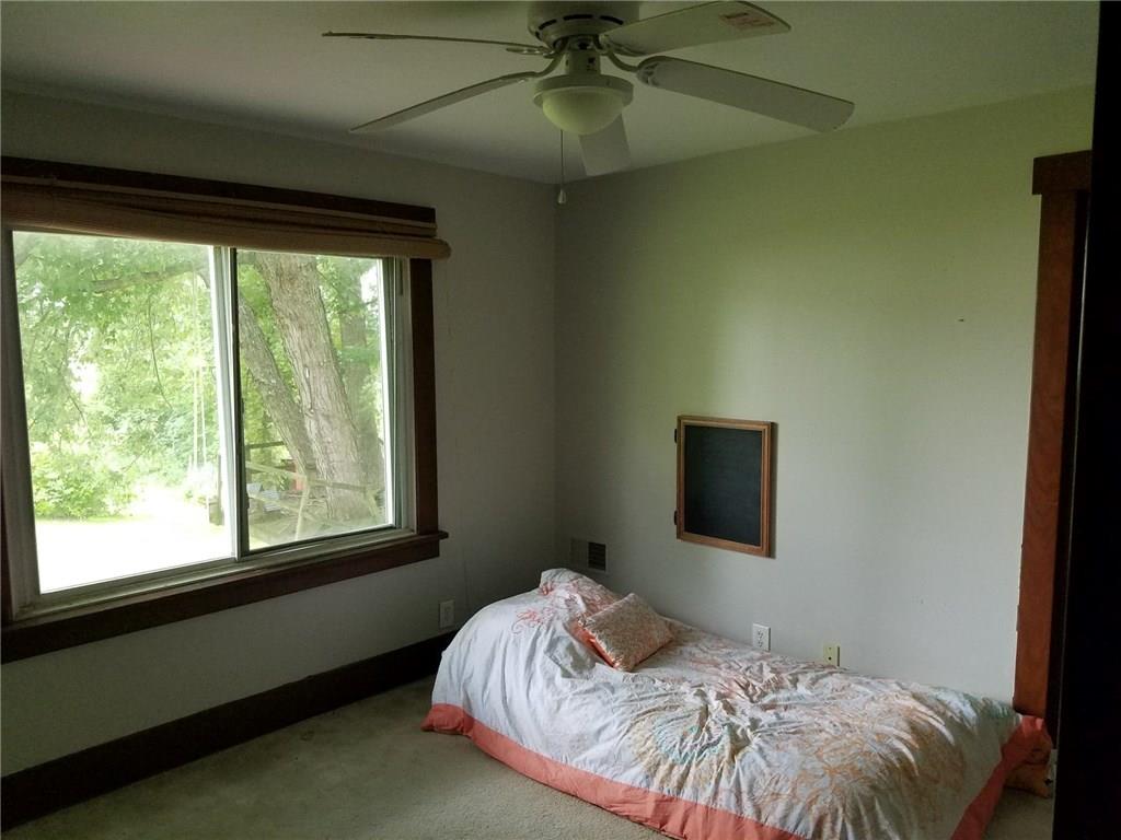 148 East Buffalo Church Road Washington, PA 15301 - Photo 21 of 25 Gallery Image 21
