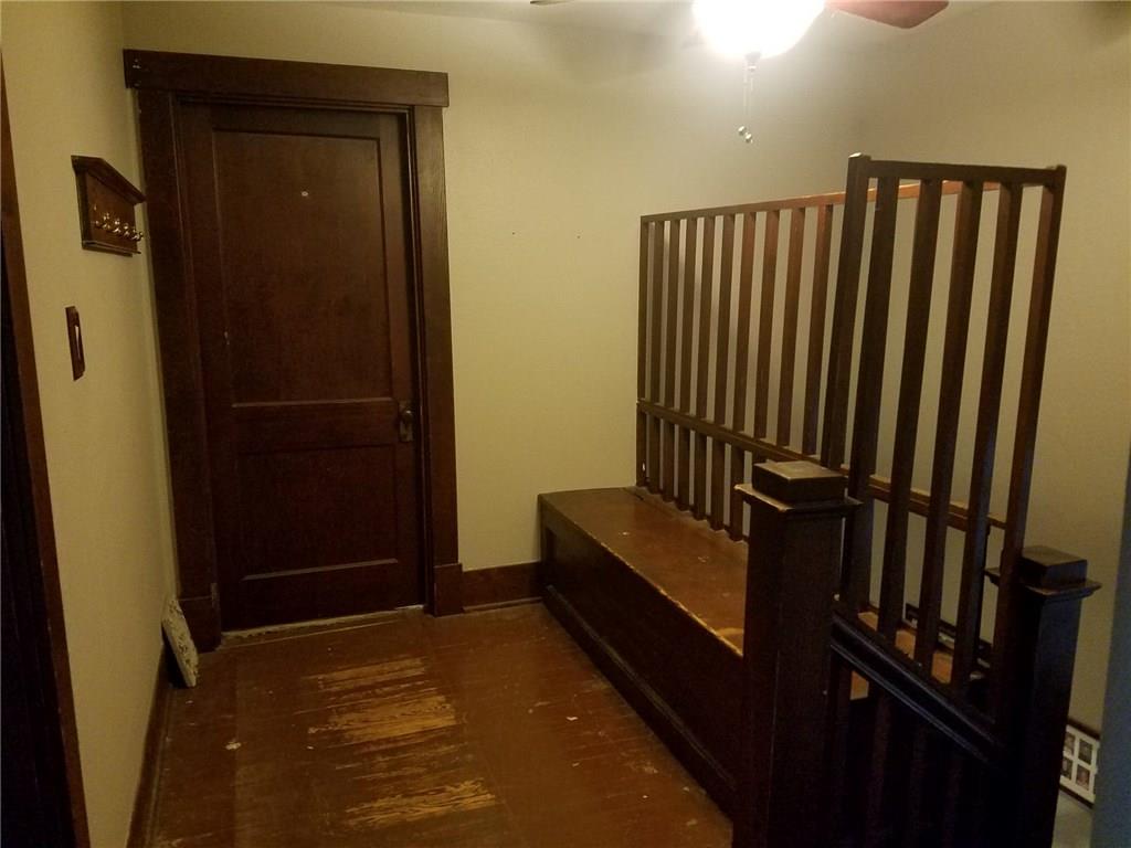 148 East Buffalo Church Road Washington, PA 15301 - Photo 22 of 25 Gallery Image 22