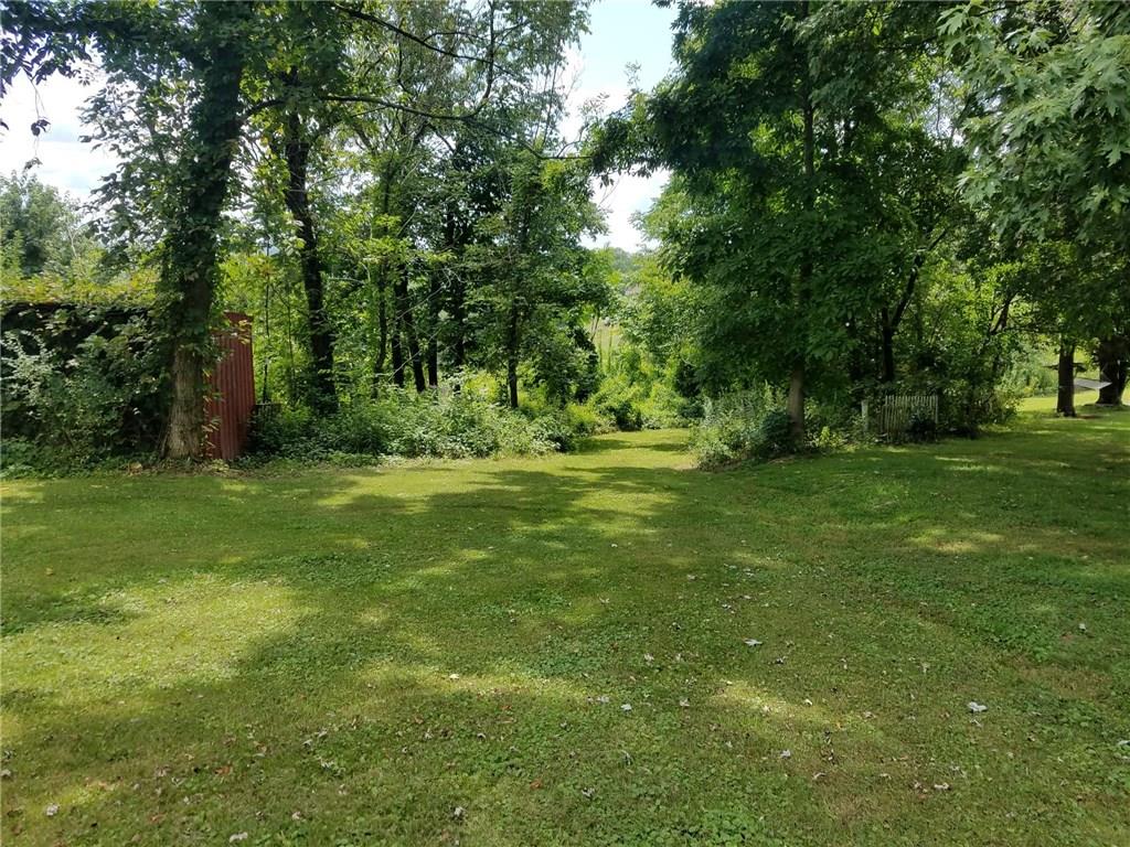 148 East Buffalo Church Road Washington, PA 15301 - Photo 24 of 25 Gallery Image 24
