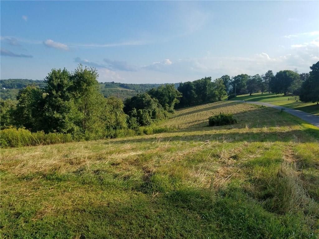 148 East Buffalo Church Road Washington, PA 15301 - Photo 25 of 25 Gallery Image 25